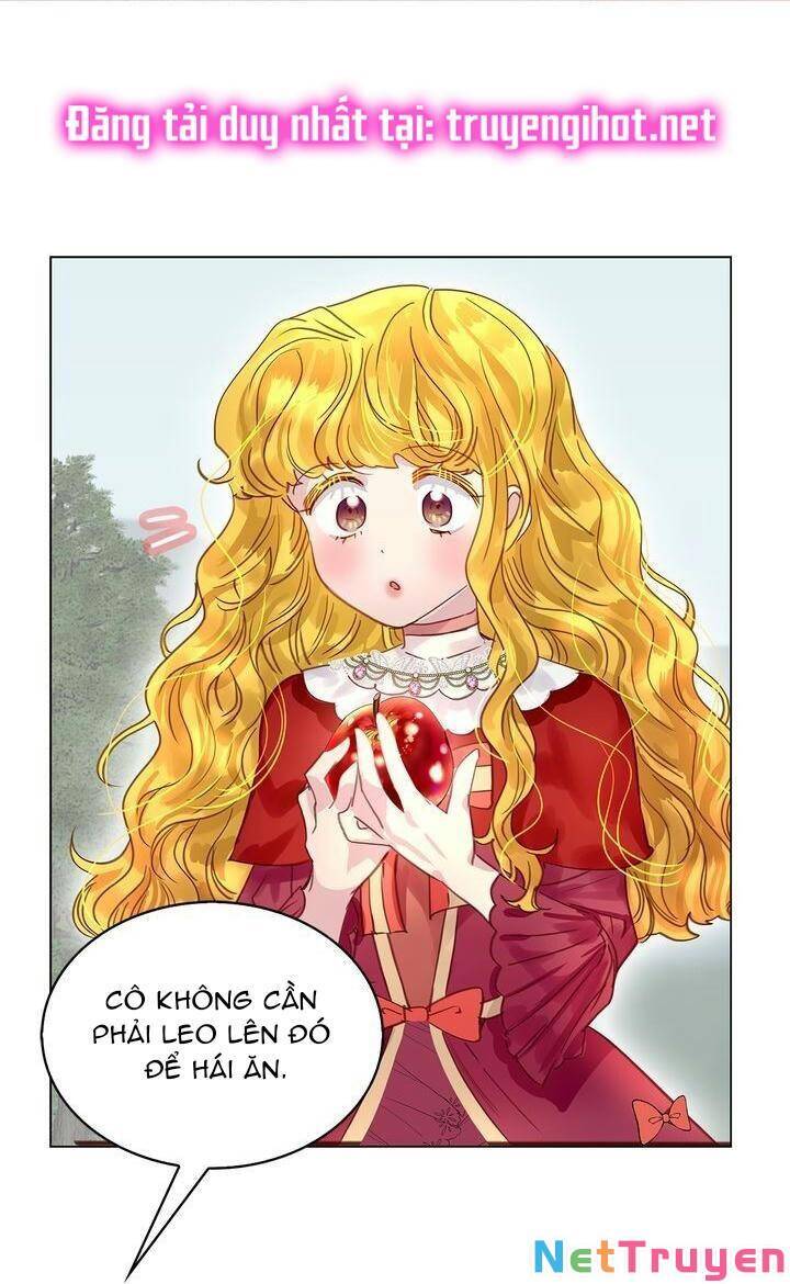 Tôi Không Phải Là Người Tốt Chapter 148 - 59