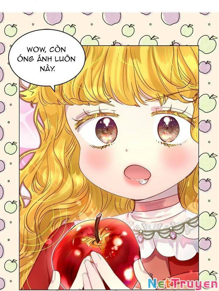 Tôi Không Phải Là Người Tốt Chapter 148 - 60