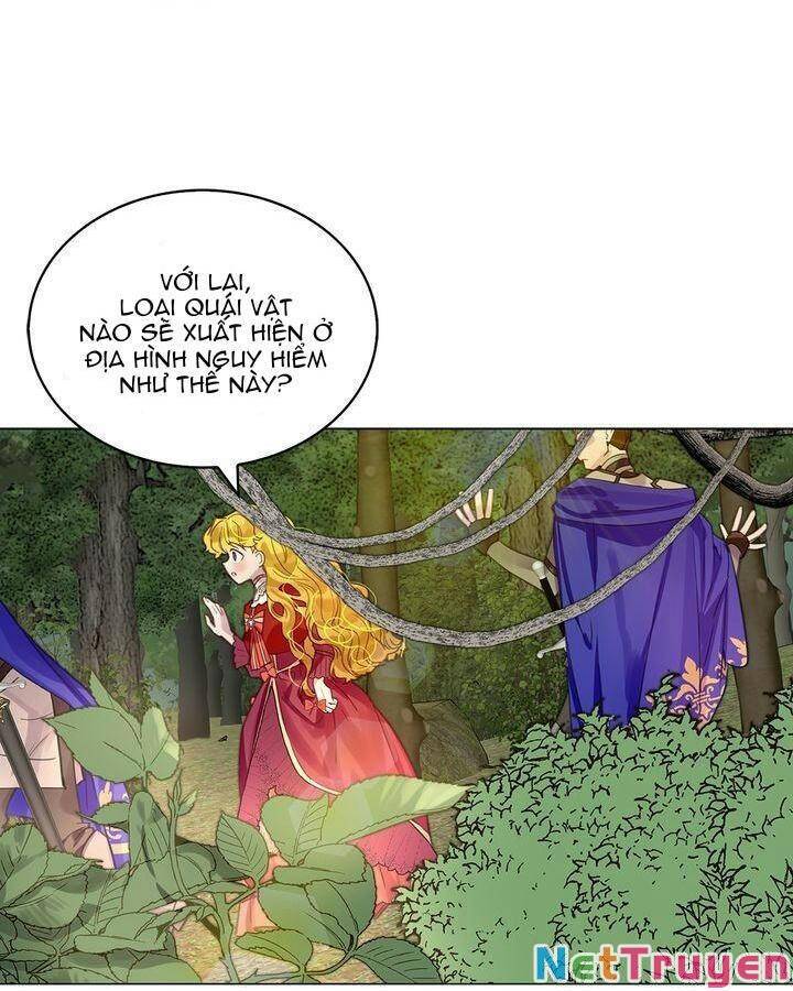 Tôi Không Phải Là Người Tốt Chapter 148 - 7