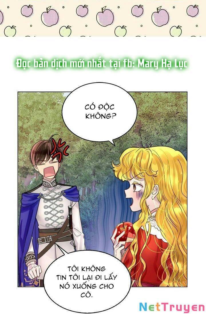 Tôi Không Phải Là Người Tốt Chapter 148 - 61