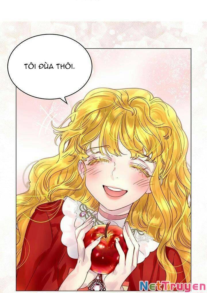 Tôi Không Phải Là Người Tốt Chapter 148 - 62