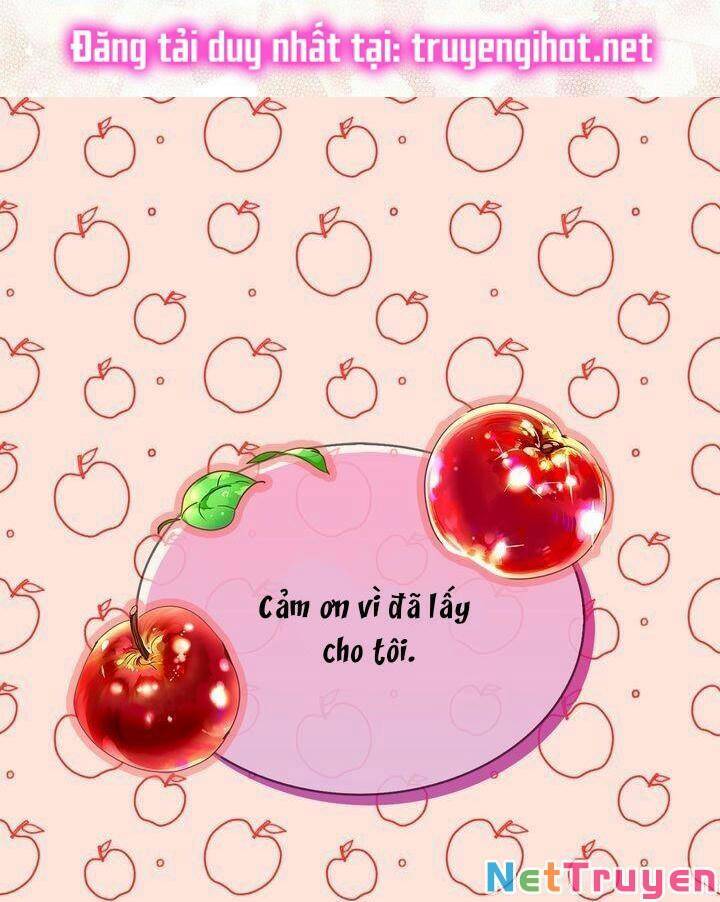 Tôi Không Phải Là Người Tốt Chapter 148 - 63