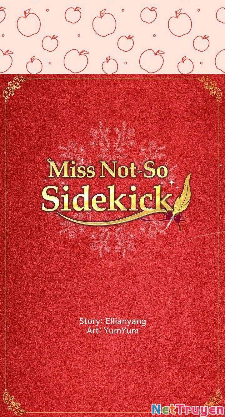 Tôi Không Phải Là Người Tốt Chapter 148 - 64