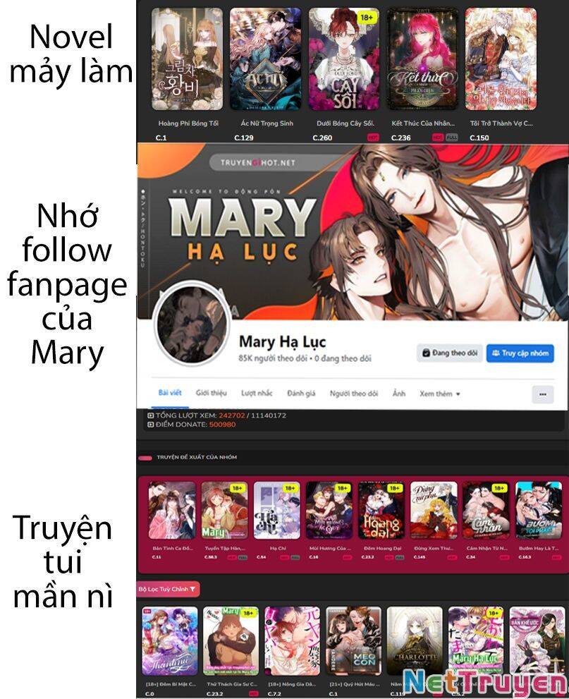 Tôi Không Phải Là Người Tốt Chapter 148 - 65