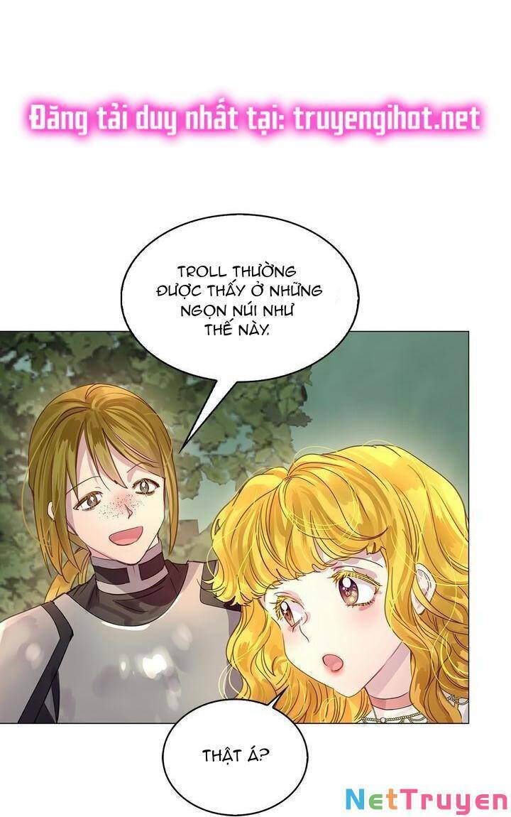 Tôi Không Phải Là Người Tốt Chapter 148 - 8