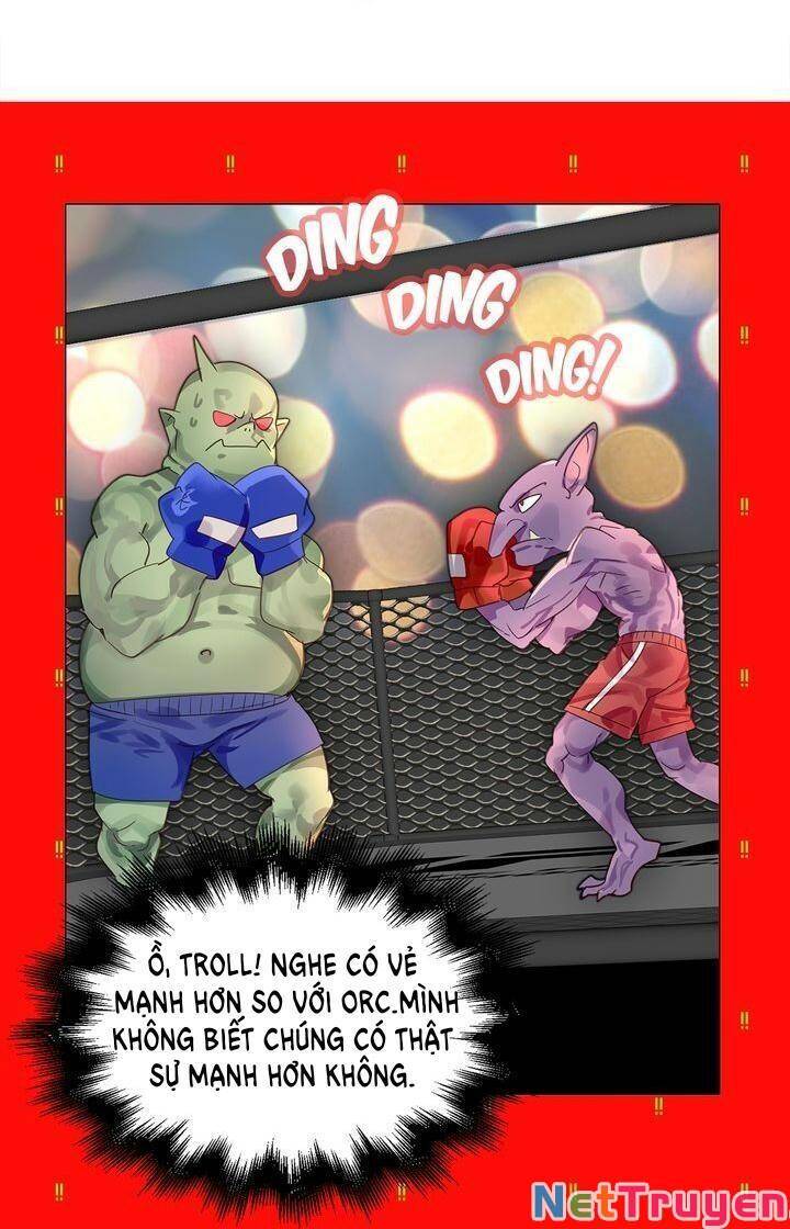 Tôi Không Phải Là Người Tốt Chapter 148 - 9