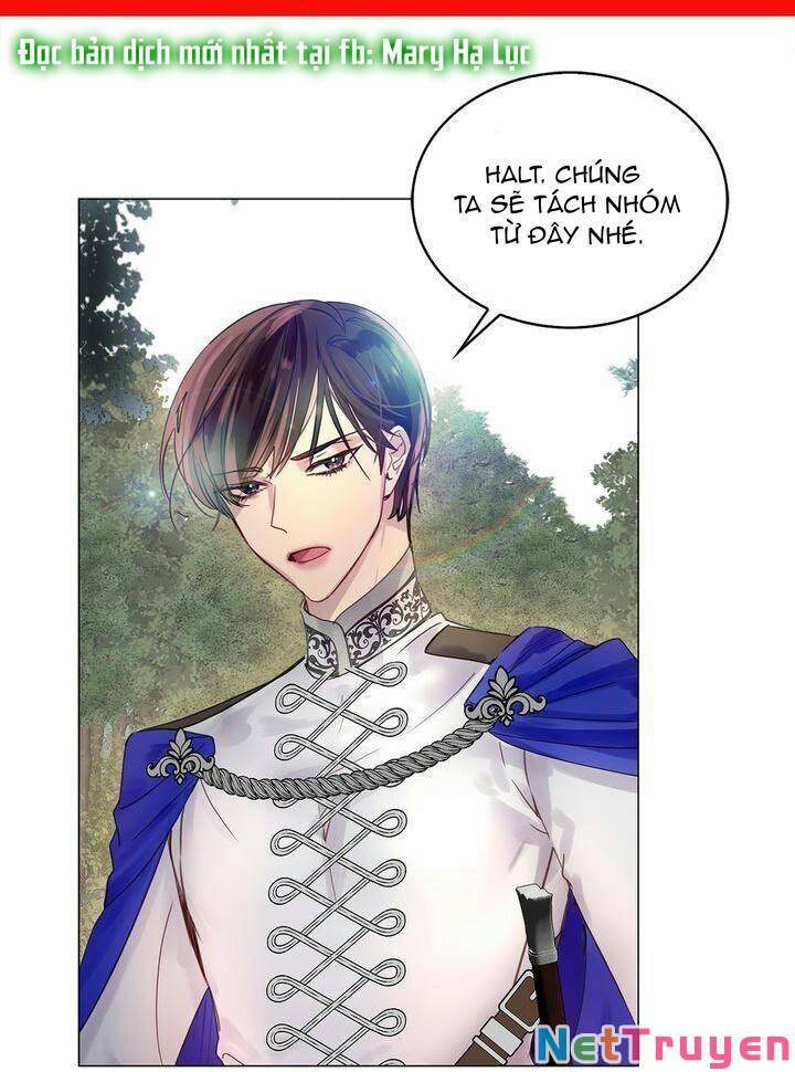 Tôi Không Phải Là Người Tốt Chapter 148 - 10