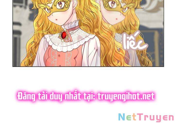 Tôi Không Phải Là Người Tốt Chapter 154 - 15