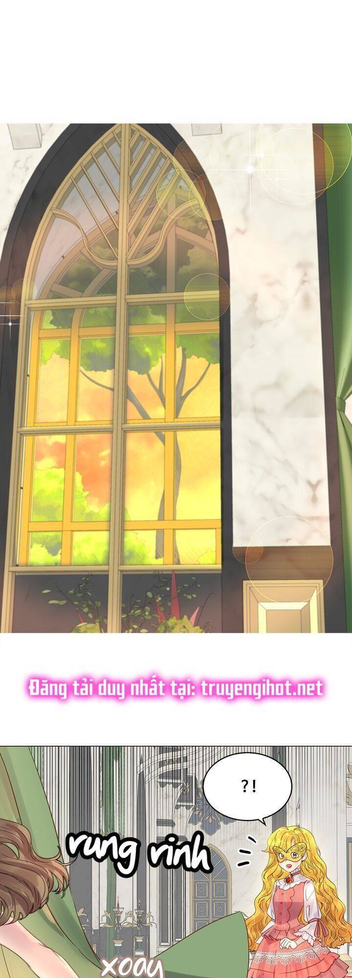 Tôi Không Phải Là Người Tốt Chapter 154 - 19