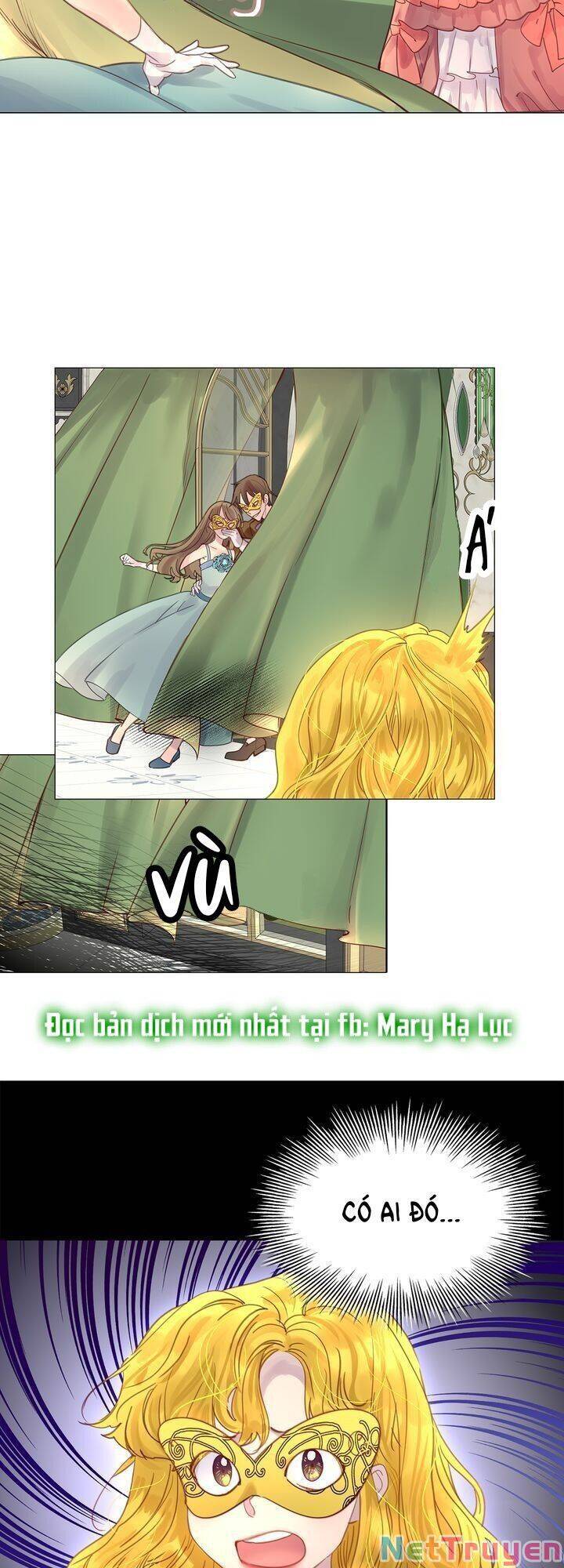 Tôi Không Phải Là Người Tốt Chapter 154 - 20