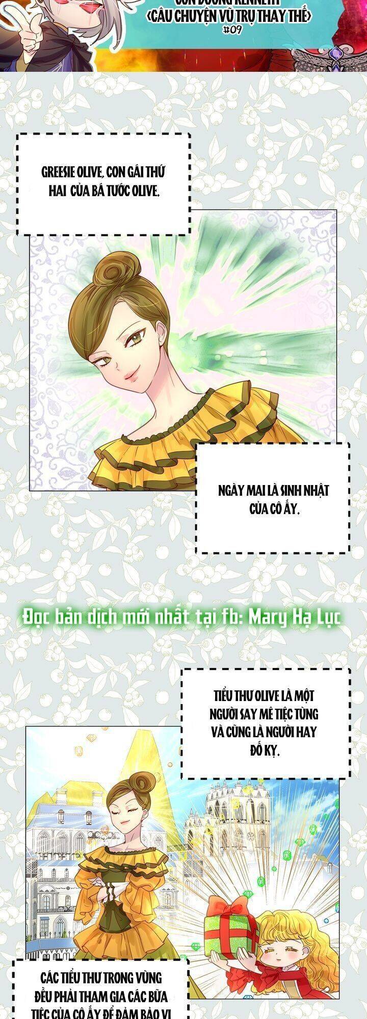 Tôi Không Phải Là Người Tốt Chapter 154 - 3