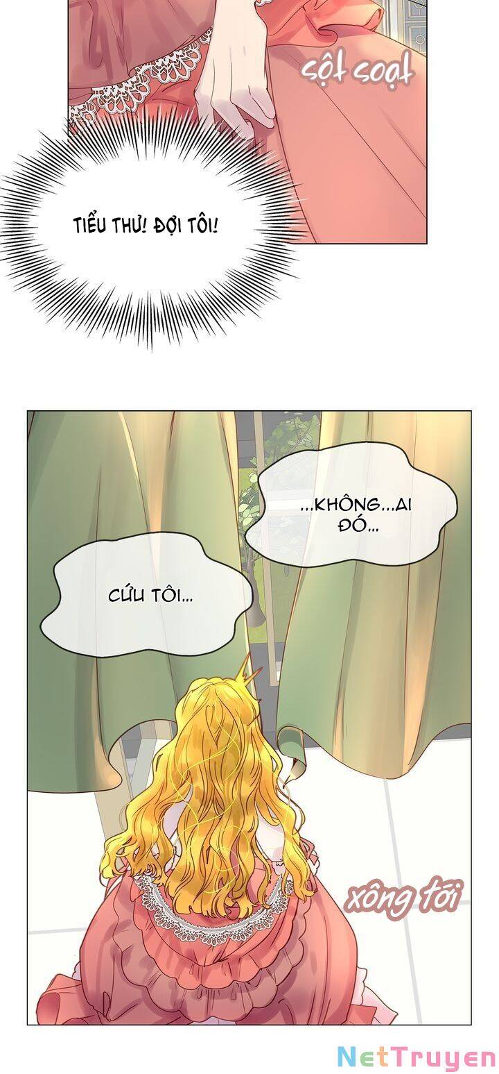 Tôi Không Phải Là Người Tốt Chapter 154 - 22