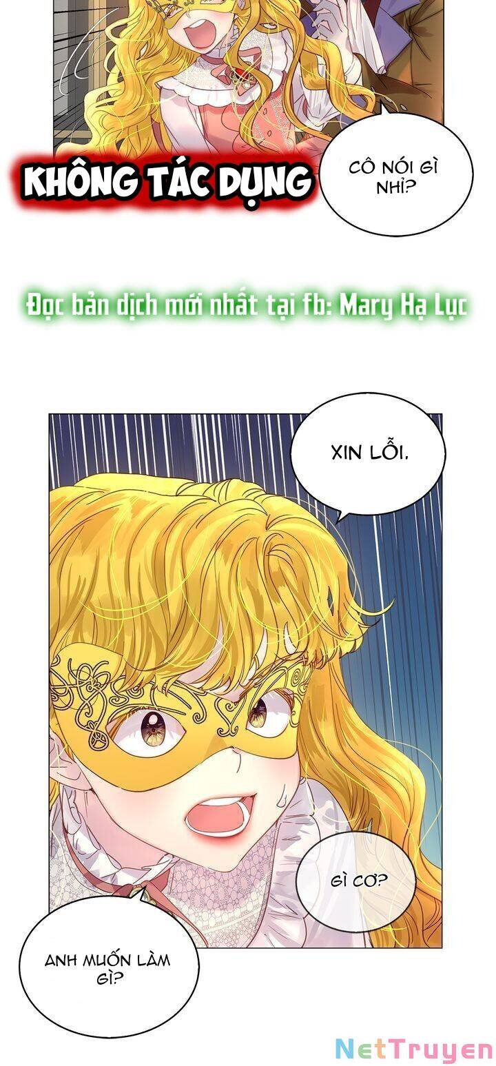 Tôi Không Phải Là Người Tốt Chapter 154 - 29