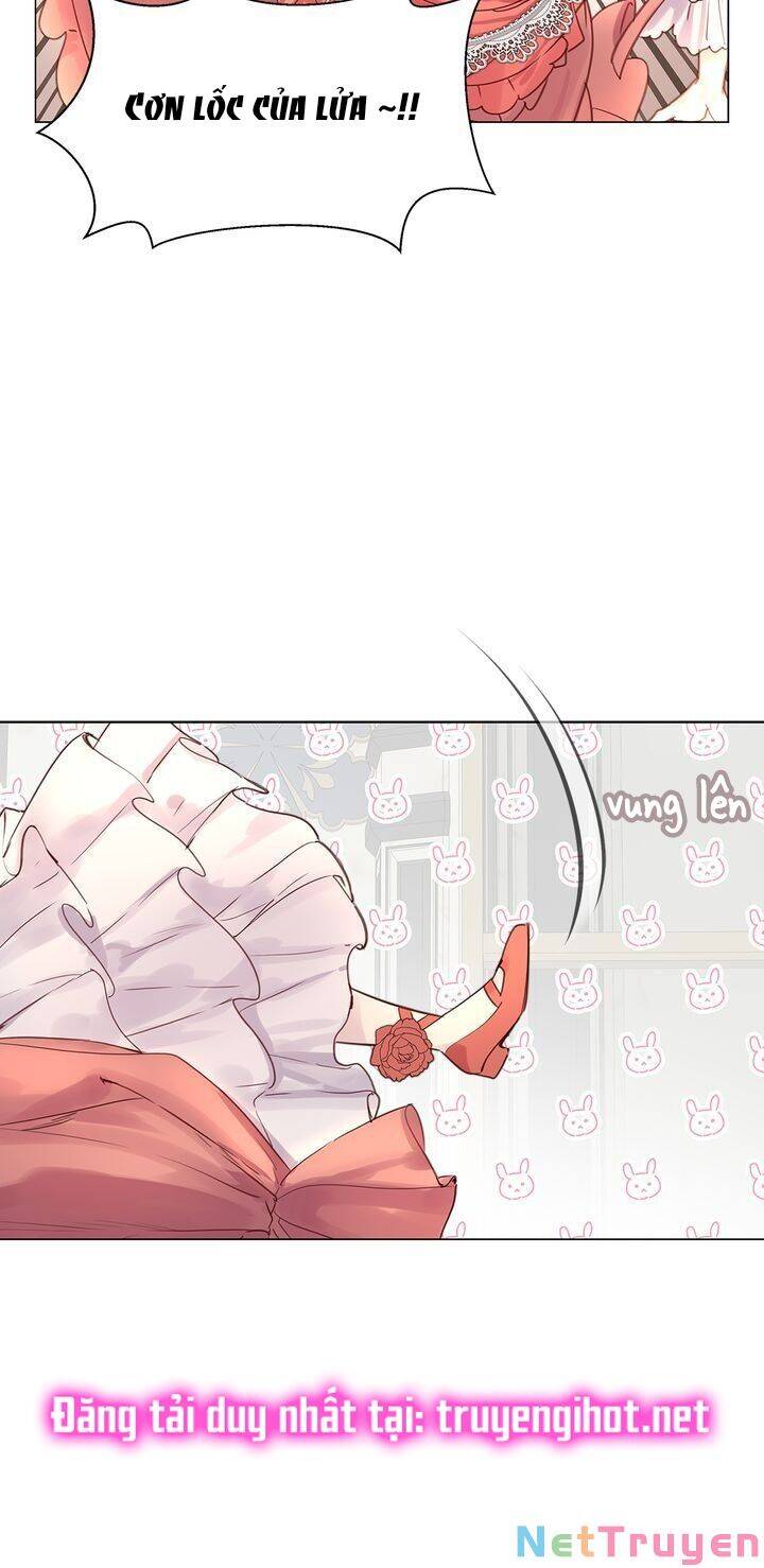 Tôi Không Phải Là Người Tốt Chapter 154 - 34