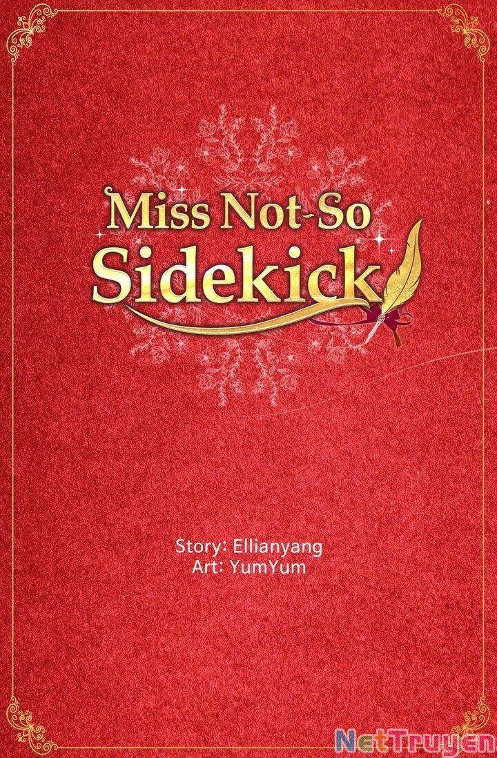 Tôi Không Phải Là Người Tốt Chapter 154 - 35