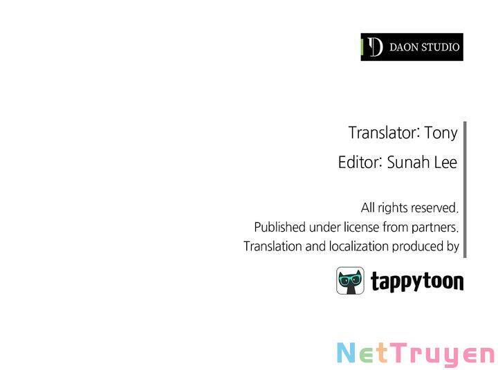 Tôi Không Phải Là Người Tốt Chapter 154 - 36