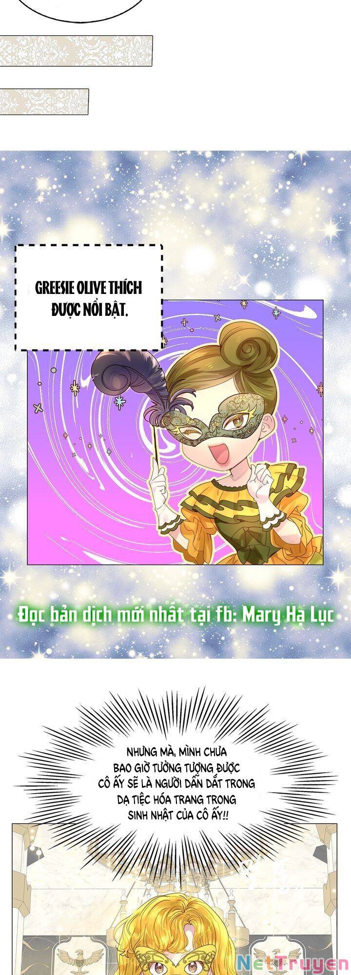 Tôi Không Phải Là Người Tốt Chapter 154 - 5