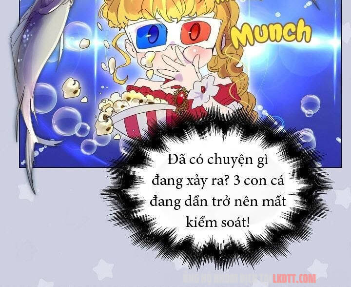 Tôi Không Phải Là Người Tốt Chapter 62 - 12