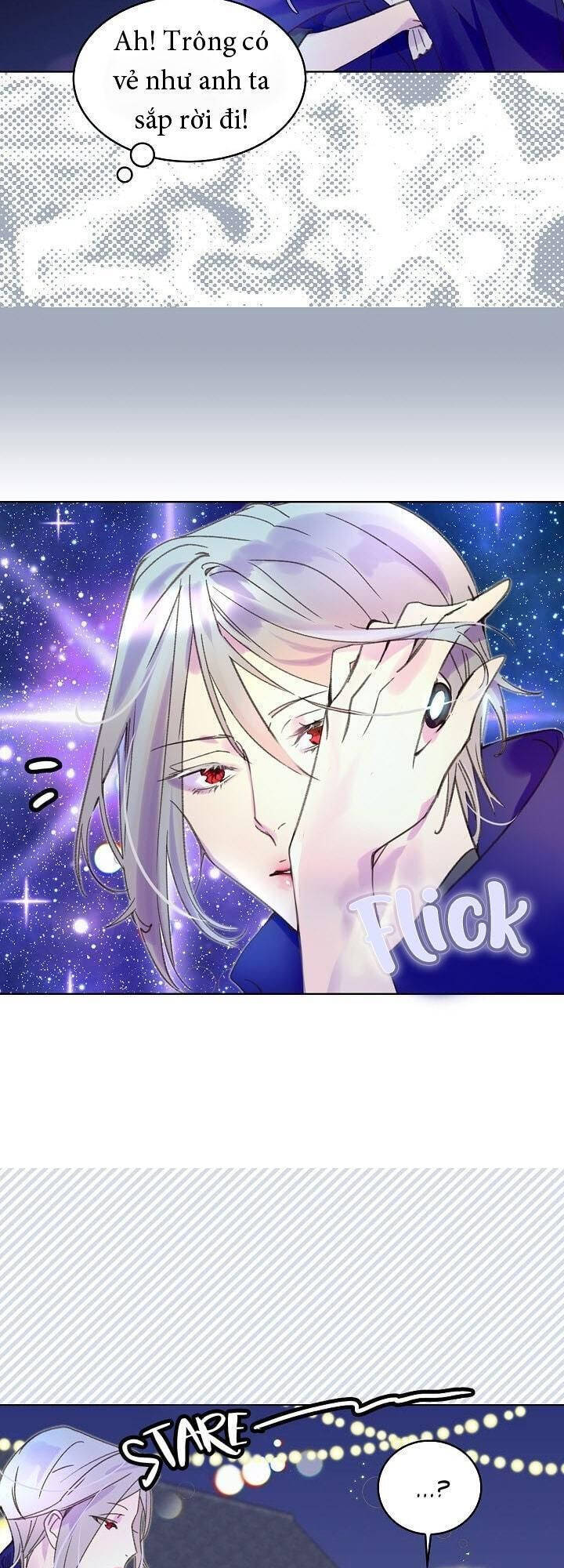 Tôi Không Phải Là Người Tốt Chapter 62 - 23