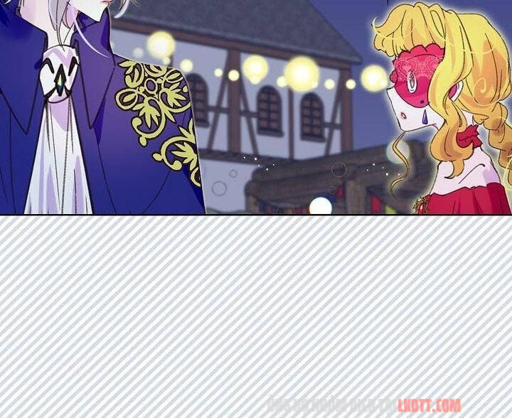 Tôi Không Phải Là Người Tốt Chapter 62 - 24