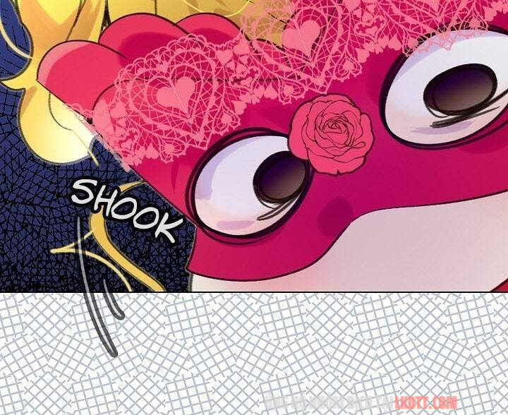 Tôi Không Phải Là Người Tốt Chapter 62 - 28