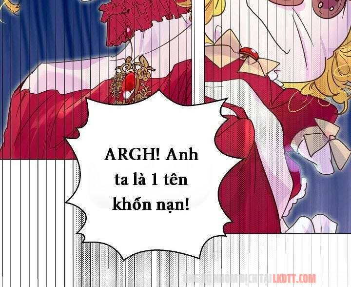 Tôi Không Phải Là Người Tốt Chapter 62 - 32