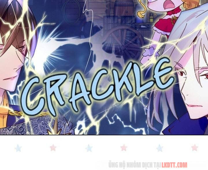 Tôi Không Phải Là Người Tốt Chapter 62 - 8