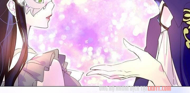 Tôi Không Phải Là Người Tốt Chapter 63 - 11