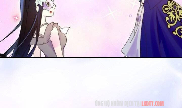 Tôi Không Phải Là Người Tốt Chapter 63 - 14