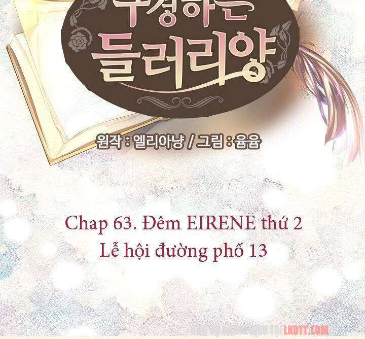 Tôi Không Phải Là Người Tốt Chapter 63 - 3