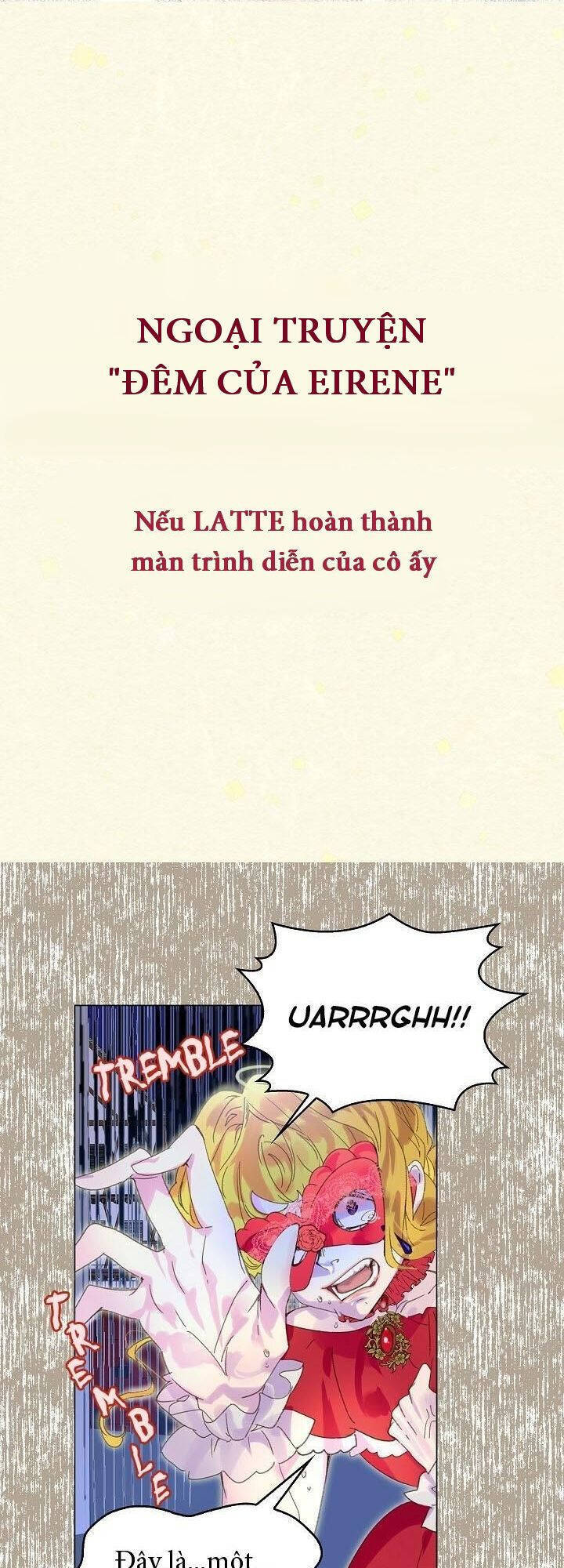 Tôi Không Phải Là Người Tốt Chapter 63 - 21