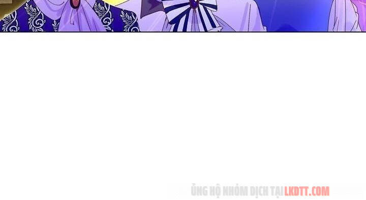 Tôi Không Phải Là Người Tốt Chapter 63 - 23