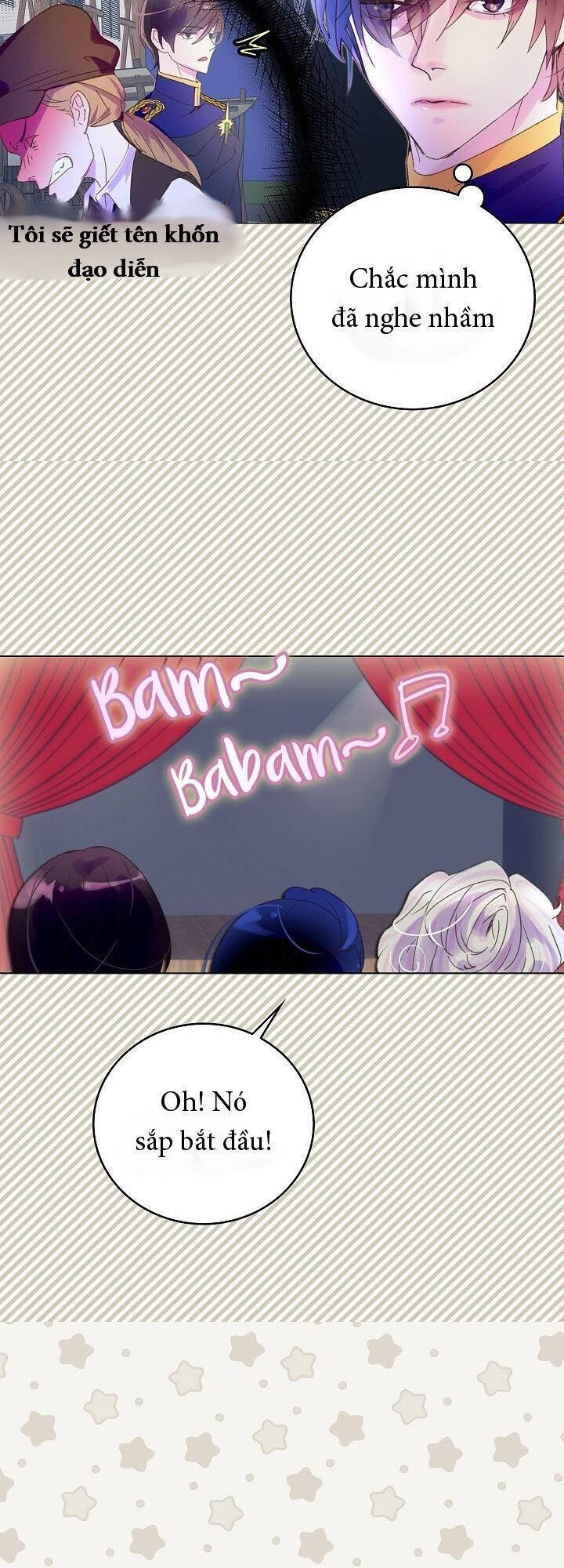 Tôi Không Phải Là Người Tốt Chapter 63 - 27