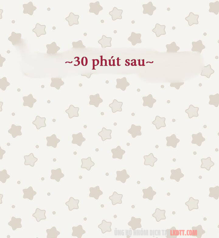 Tôi Không Phải Là Người Tốt Chapter 63 - 28