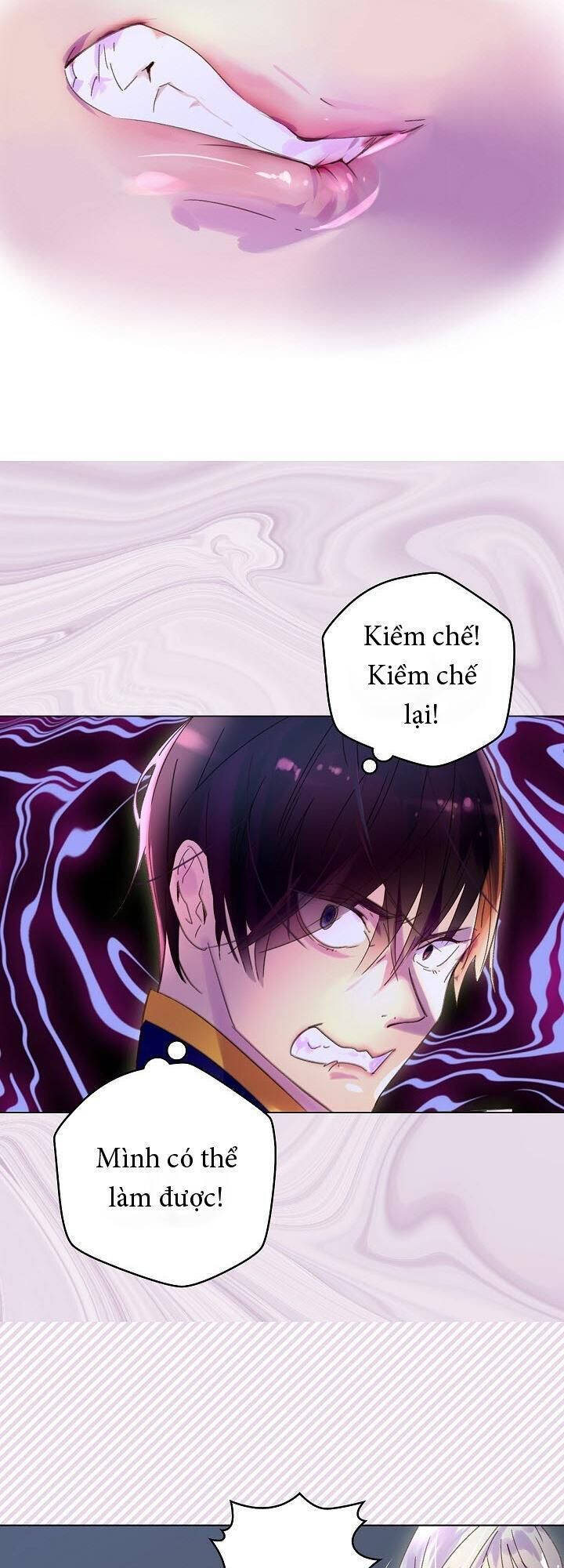 Tôi Không Phải Là Người Tốt Chapter 63 - 32