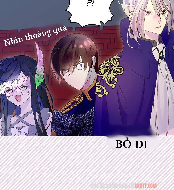 Tôi Không Phải Là Người Tốt Chapter 63 - 33