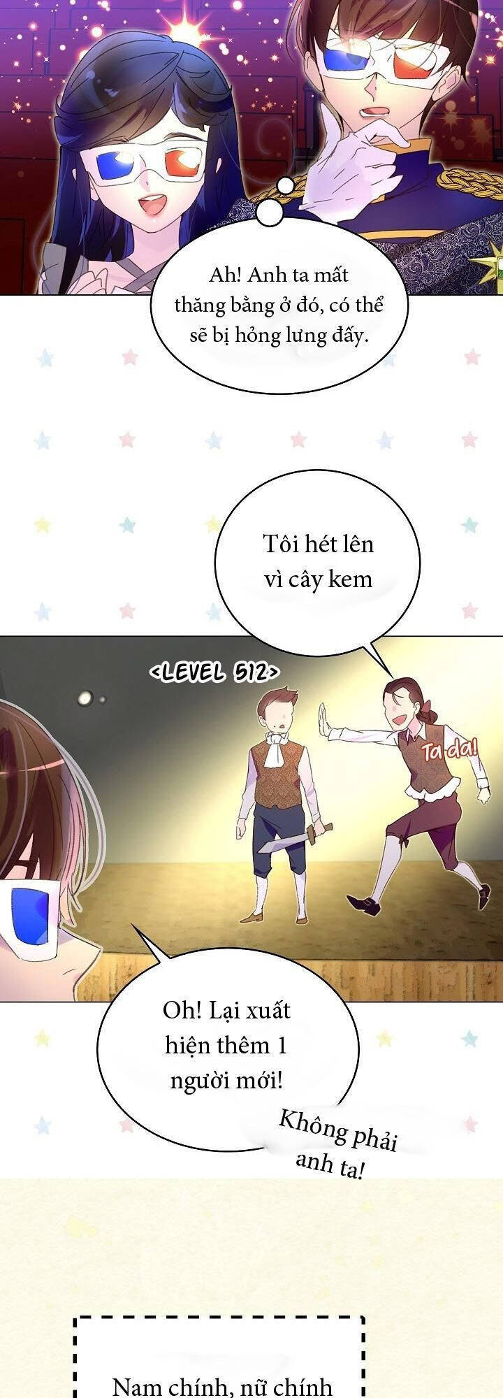 Tôi Không Phải Là Người Tốt Chapter 63 - 37