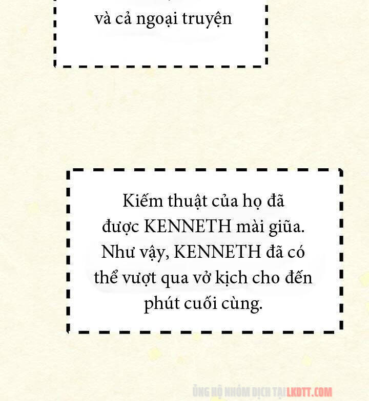 Tôi Không Phải Là Người Tốt Chapter 63 - 38