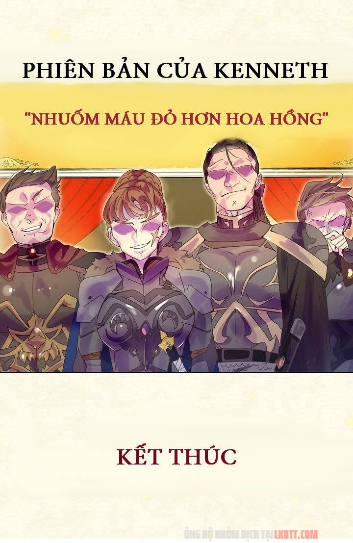 Tôi Không Phải Là Người Tốt Chapter 63 - 39