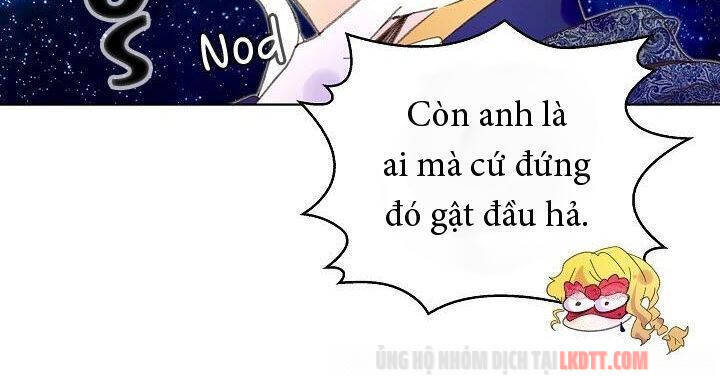 Tôi Không Phải Là Người Tốt Chapter 63 - 6