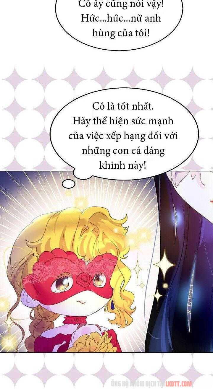 Tôi Không Phải Là Người Tốt Chapter 63 - 8