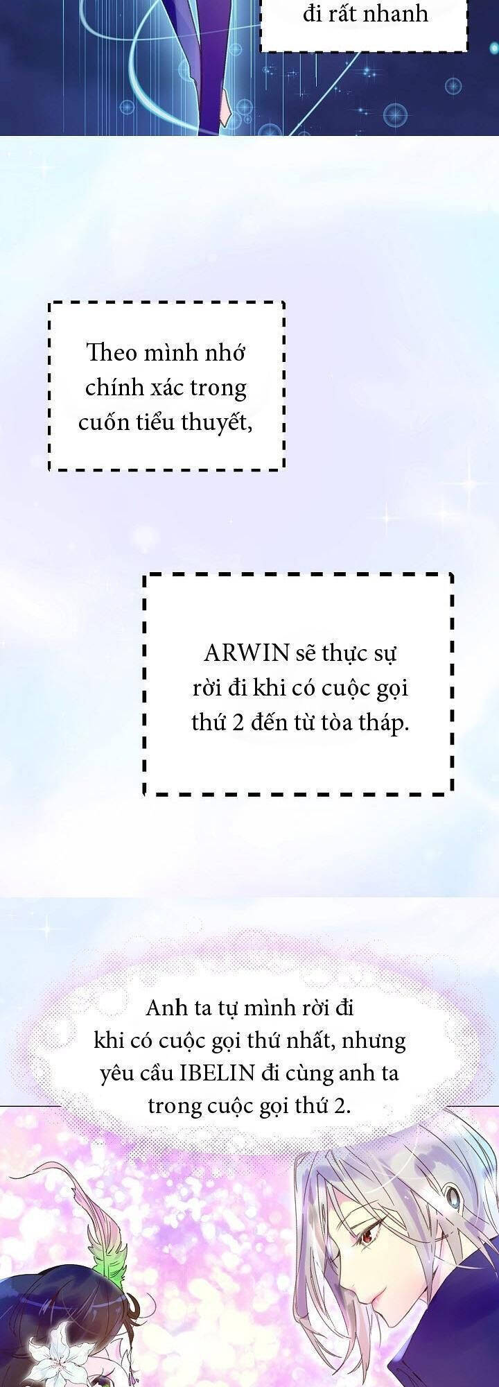 Tôi Không Phải Là Người Tốt Chapter 63 - 10