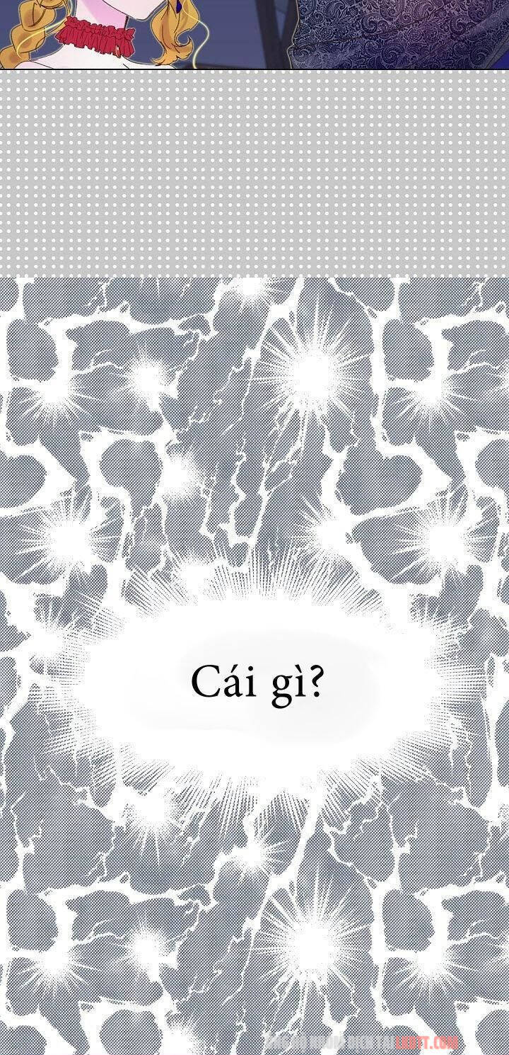 Tôi Không Phải Là Người Tốt Chapter 64 - 15