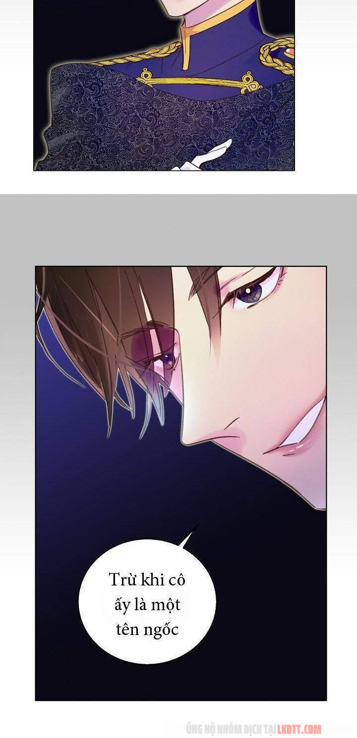 Tôi Không Phải Là Người Tốt Chapter 64 - 18