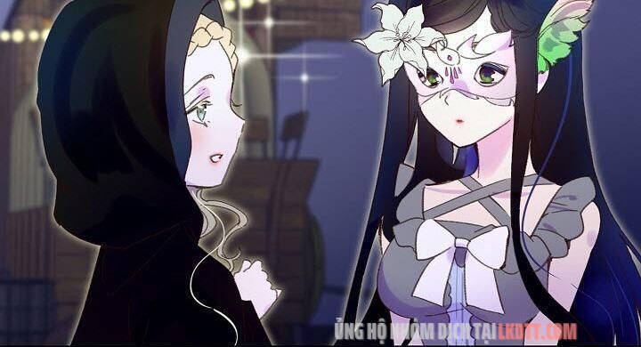 Tôi Không Phải Là Người Tốt Chapter 64 - 28