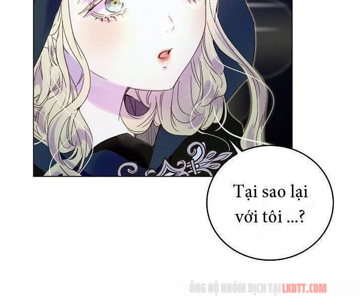 Tôi Không Phải Là Người Tốt Chapter 64 - 31