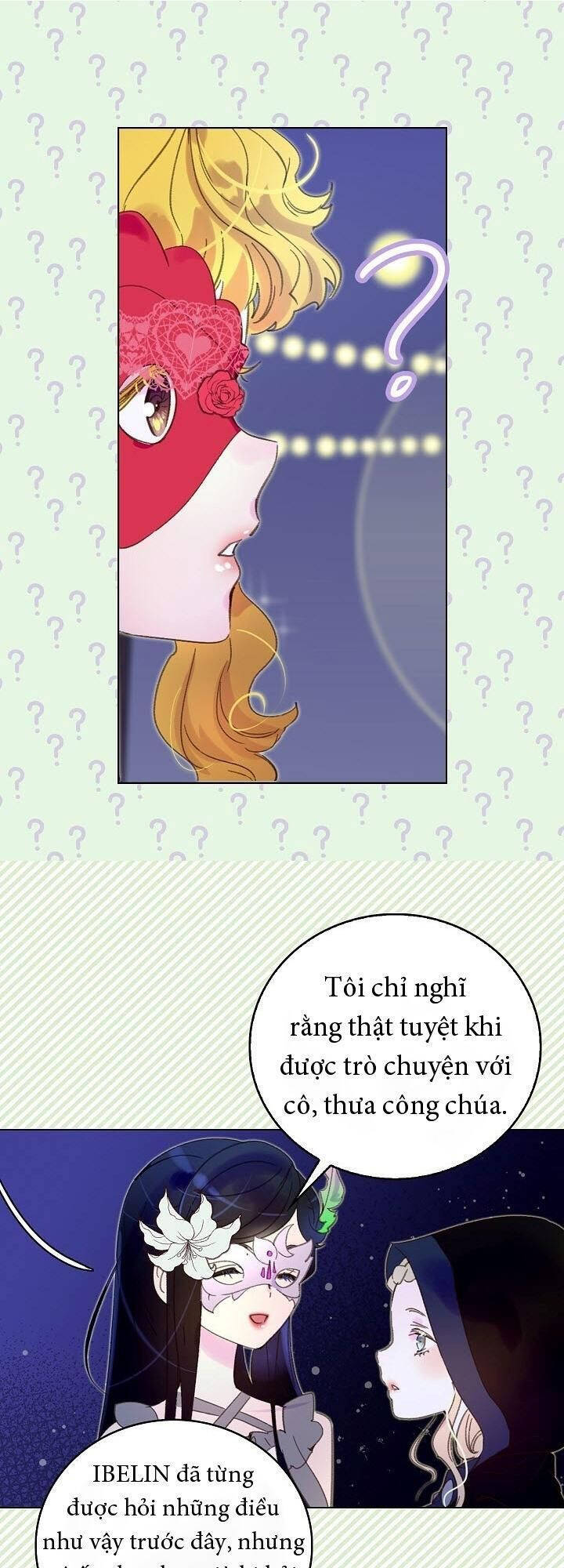 Tôi Không Phải Là Người Tốt Chapter 64 - 32