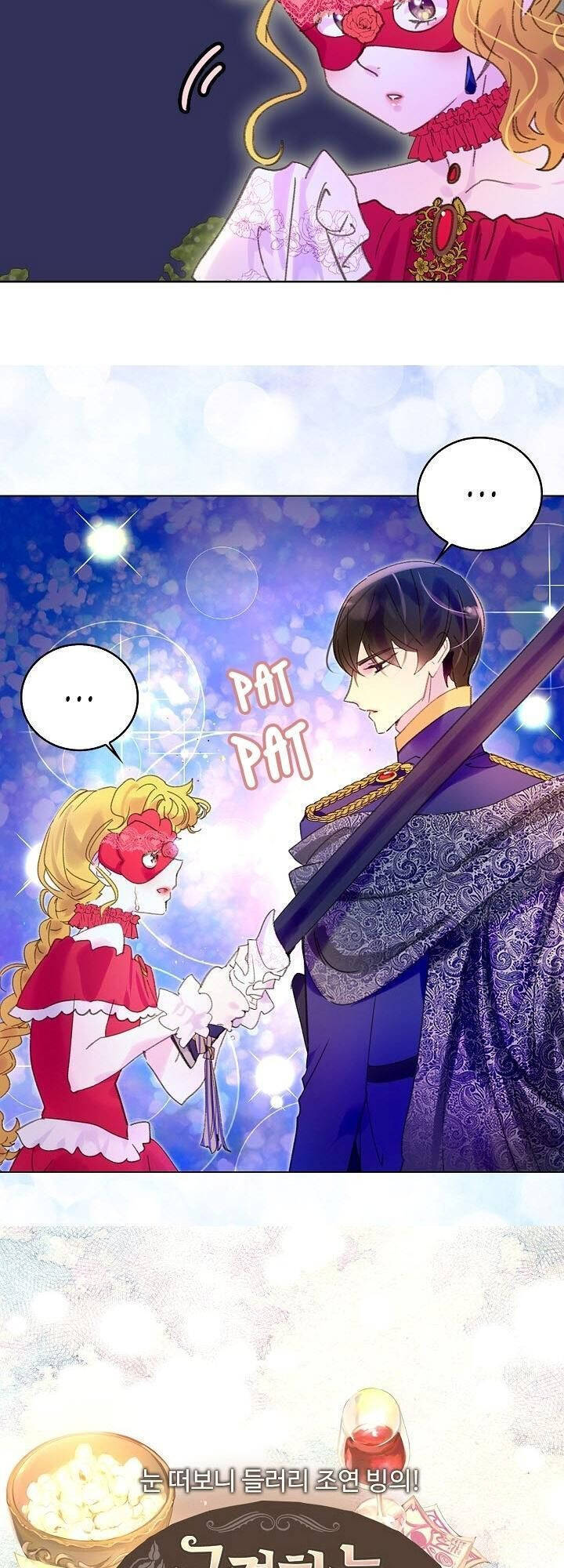 Tôi Không Phải Là Người Tốt Chapter 67 - 2