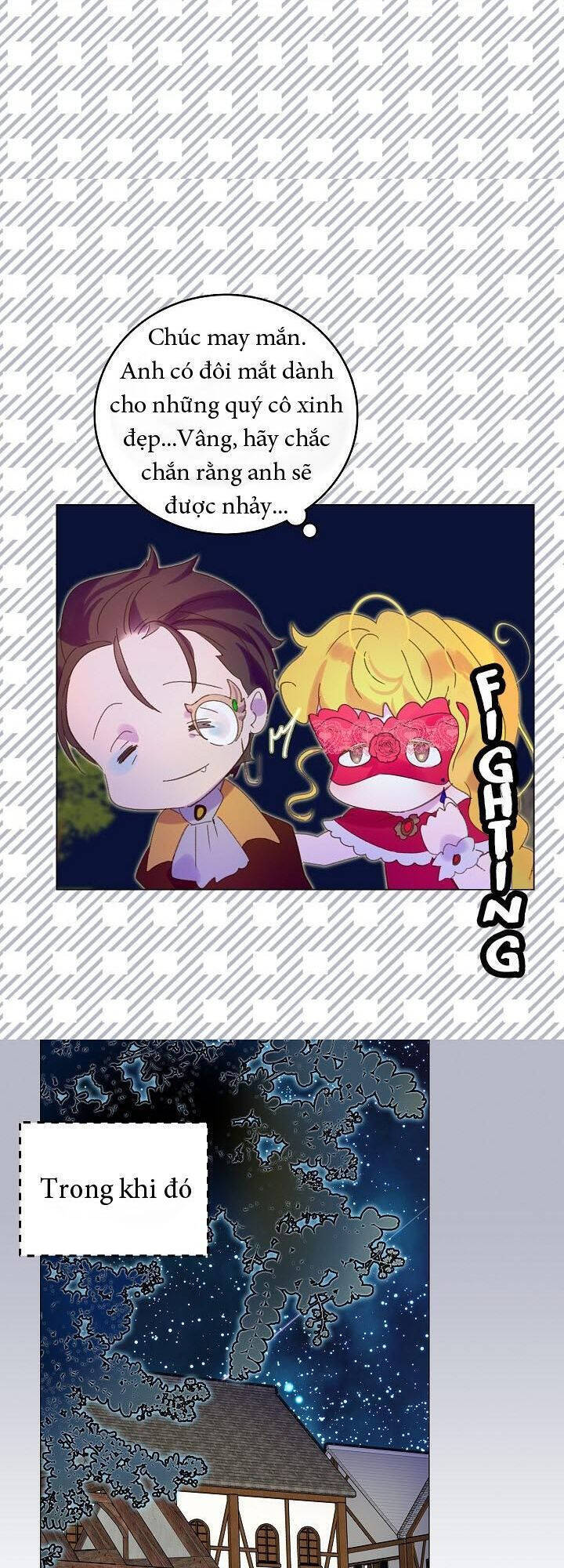 Tôi Không Phải Là Người Tốt Chapter 67 - 12