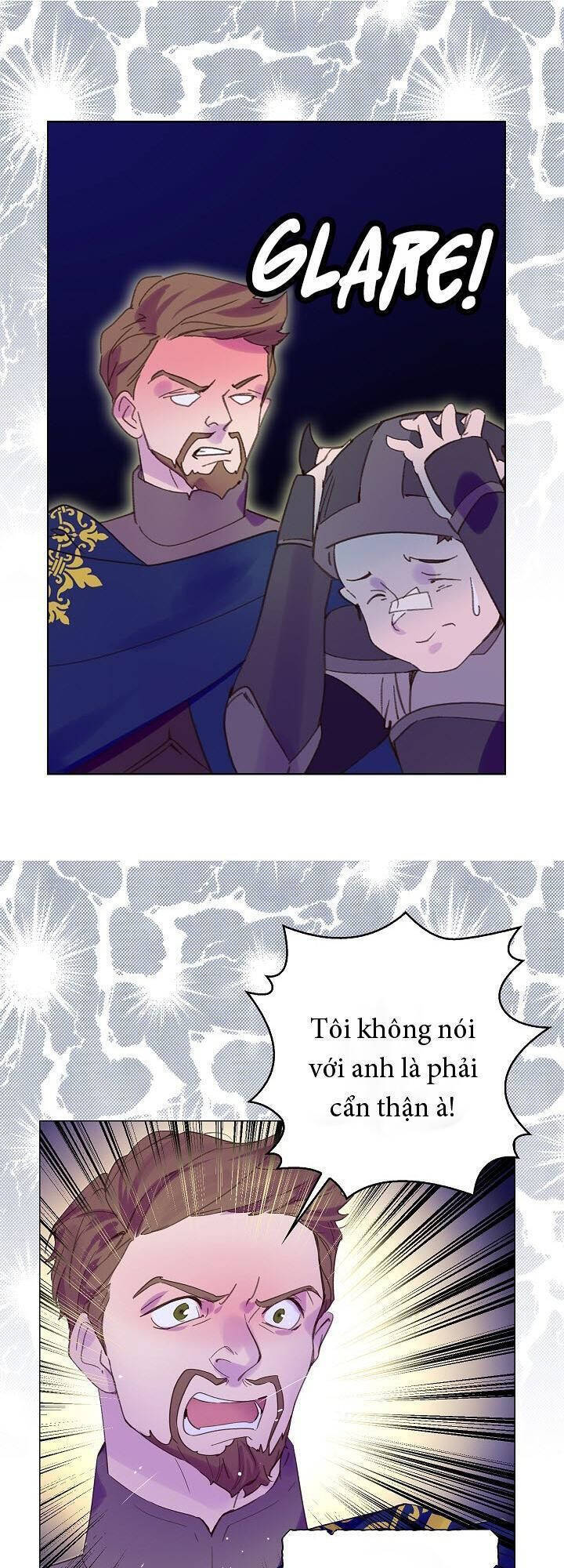 Tôi Không Phải Là Người Tốt Chapter 67 - 14